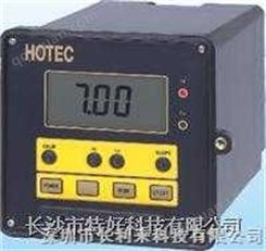酸碱度&酸碱度电位控制器 PH-101
