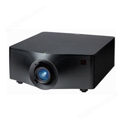 科视DWU1075-GS激光投影机 10875流明 1920×1200分辨率 工程投影适用