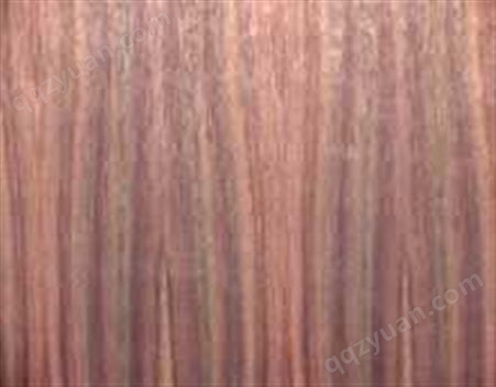 新东日－紫檀华西建筑－木质板材类-新东日