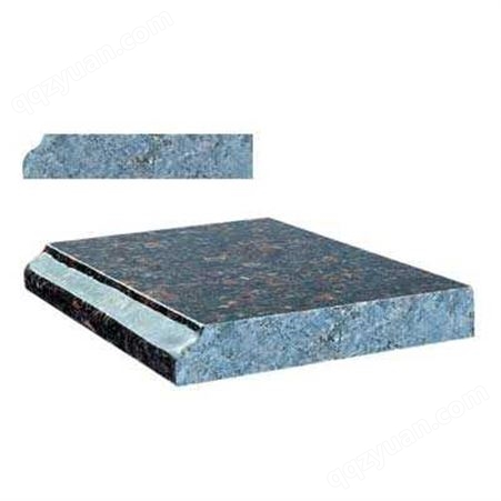 晋利石材-台 面 板
