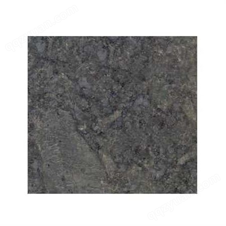 晋利石材-国产花岗岩