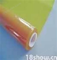 供应防弧光PVC板2